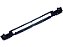 Grade Intermediaria Frontal Cabine Para Sca P/G/R (1748086) - Imagem 1