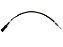 Sensor Temperatura Catalisador Volks CONSTELLATION 17330/19330T/19390T/19420T (2Z0906088) - Imagem 1