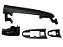Macaneta Ext.Porta Lateral Corredica S/C Mercedes SPRINTER APOS 2012 (9067600170) - Imagem 1