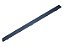 Tela Grade Frontal Cabine P Para Sca SCANIA CABINE P (1823725) - Imagem 1