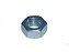 KIT Porca Turbina M10X1,5 Chave 16 Mercedes TODOS (0019906651) - Imagem 1