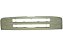 Grade Frontal Inferior Para Sca SERIE 5/6 P/G (1875843) - Imagem 1