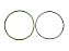 Jogo Anel Camisa Elring Para Sca SERIE 4 P/G/R 560 (1730424) - Imagem 1