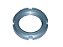 Porca Eixo Engrenagem Bomba Agua Volvo N/NL 10/12 FM10/B10R/B12 TF122 (478955) - Imagem 1