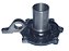 Moringa Cambio Vt2014/2214/2514 Volvo VT/FH/NH (20366711) - Imagem 1