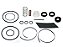 Reparo Midi Servo 83Mm Completo Volks CONSTELLATION (TODOS) (2R2798435) - Imagem 1