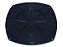 Tampa Corpo Filtro Ar Volvo FH 2000-2010 (8149963) - Imagem 1