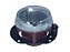 Farol Aux.Milha L.D Volvo FMX (82426818) - Imagem 1