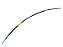 Cabo Freio Mao L.D (1195Mm) Volks 680/690/690P/690S/790S/7110S (T06609702) - Imagem 1