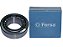 Rolamento Rolete Cubo Roda 100X180X63Mm Mercedes ACTROS (0089813405) - Imagem 1