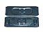 KIT Tampa Inspecao Lona Freio Dianteiro Para Sca SERIE 3/4 ONIBUS E CAMINHOES (229840) - Imagem 1