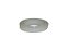 Lanterna Teto 1250 (75406) - Imagem 1