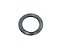 KIT Arruela Plastica 16X24X1Mm Mercedes 2710/2720 (1152910076) - Imagem 1