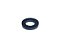 Arruela Borr.14X8X2.5Esp Mercedes 12128 (0004700281) - Imagem 1