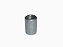 Bucha Coxim Escape Mercedes L1113 ATE 2213 (1209911140) - Imagem 1