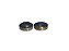 Retentor Caneca Transf. Para Sca REPARO 11040 (1318762) - Imagem 1