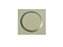 KIT Calco Ajuste Cubo Redutor 0,50MM Mercedes 1929/35/38/41/45/2635/2638 AXOR (3553540552) - Imagem 1