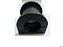 KIT Bucha Barra Estabilizadora Traseira 60MM Volvo FH/NH/FM (1629169) - Imagem 1
