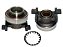 Rolamento Embreagem S/ Moringa Novo Volks TITAN/12170/14170/14200/16180/16200/CAM. (2Z0141707A) - Imagem 1