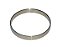 Bucha Cx.Satelite Reduzida Dif.Hl5 Br292 Mercedes L1316/1516/1518/1414/1418 (3273530350) - Imagem 1