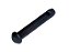 KIT Pino Menor Forquilha 19X127Mm Volks 7100/7100/8100/8120/8140/8150/9150/12140 (2RD609281A) - Imagem 1