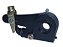 Catraca Automatica 24 Estrias Tras.Esq/D Mercedes 710/712E/LO812/LO814 (0014200738) - Imagem 1