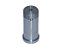 Eixo Engrenagem Bba Agua Volvo NL10/12 (8194626) - Imagem 1