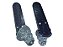 Valvula Pedal Volks 14150/14220/16170/16170/16220/24250/3530 (TJG607357C) - Imagem 1