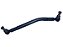 Barra Direcao 601Mm Para Sca SERIE 4 P/G/R/T 2003 A 2018 (1869413) - Imagem 1