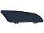 Tela Canto Grade Superior Ld Para Sca SERIE 4/5 (1930823) - Imagem 1