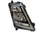Farol Principal Esquerdo Volvo FH 2015 A 2021 (21608661) - Imagem 1
