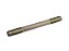 Prisioneiro Coletor Escape M10X1,5X103 Volks 11130/13130/12140/11140/14140/22140/2216 (T11129805A) - Imagem 1