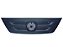 Grade Frontal Moderna|(Usa Estrela Br512 Mercedes ACCELO APOS 2012 (9797500018) - Imagem 1