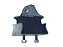 Coxim Motor Com Chapa Mercedes SPRINTER CDI 311/313/411/413 (9012412513) - Imagem 1