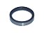 KIT Sede Valvula Escape Para Sca SERIE 4/5 CAM.MOTOR DC13 (2040258) - Imagem 1