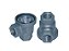 Valvula Descarga Rapida 16X16Mm Mercedes CARRETAS/TRUCKS 16X16MM (3814301616) - Imagem 1