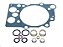 Jogo Juntas Cabecote Volvo N12/NL12/EDC/B12 (270949) - Imagem 1