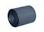 Bucha Feixe Mola Dianteira Para Ive TECTOR/EUROCARGO/CAVALLINO (5801307651) - Imagem 1