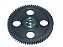 Engrenagem Comando Valvula Volks MWM X10/7100/8140/8120/8150/12140T/12180 (TAE109111) - Imagem 1