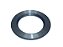 Arruela Eixo Ev 72/87 Volvo N/NL/EDC/FM/FH/NH (383760) - Imagem 1