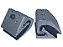 Coxim Dianteiro Motor Para Sca SERIE 5 MOTOR 450/500/P/G/R NTG DC13 (2506780) - Imagem 1