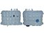 Tanque Expansao Completo Volvo NOVO FH 2016.../B11R/B250R/B250RLE (22821826) - Imagem 1