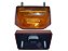 Lanterna Posicao Lateral/Direcional 24V Volks VW DELIVERY 2018 EM DIANTE (23B953037) - Imagem 1
