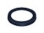 Anel Vedacao Pinhao Diferencial Volvo N/NL/EDC/FH/NH/FM 10/12 (943142) - Imagem 1