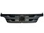 Grade Frontal (Designer Moderno) Mercedes ATEGO ATE 2012 (9588800685) - Imagem 1