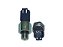 Interruptor Pressao Oleo Volks DIVERSOS/CUMMINS/F250/CAMINHOES VW (2R0906051E) - Imagem 1