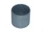Bucha Manga Eixo Leve Bg799U Std Metal L Volvo N10/N12/NL10/NL12 (8124042) - Imagem 1