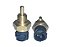 Sensor Temperatura M16X1,50 Volks WORKER,CONSTELLATION EURO V TODOS 2012,M (07W906529) - Imagem 1