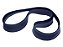 Anel Defletor Radiador Intercooler Para Sca LK R/T 142/R143 (277766) - Imagem 1
