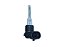 Sensor Nivel Reserv.Agua Motor Para Ive NOVA DAILY 3.0 16V APOS 2008/NOVA DAILY (504008619) - Imagem 1